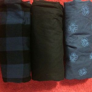 Lucky Brand mens small waist 28-29-30 0